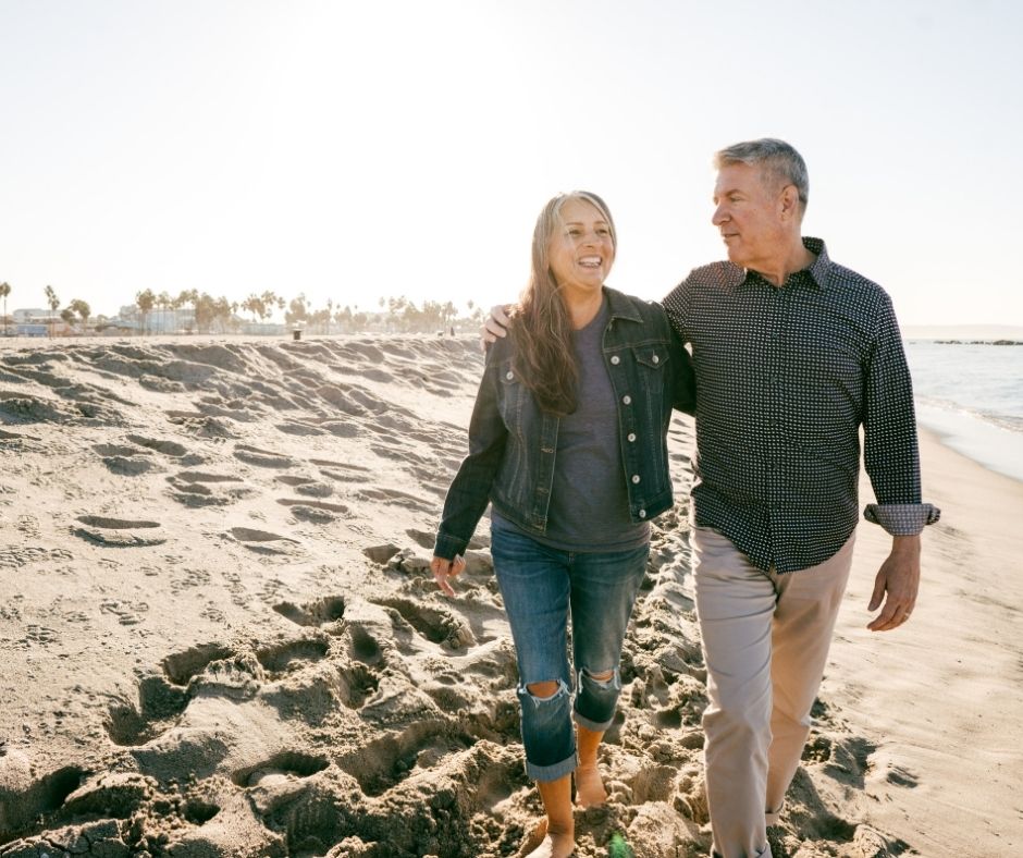 return of premium life insurance pros and cons	