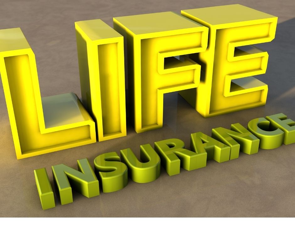 is return of premium life insurance worth it