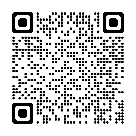 Do you offer installation for both small and large landscapes?