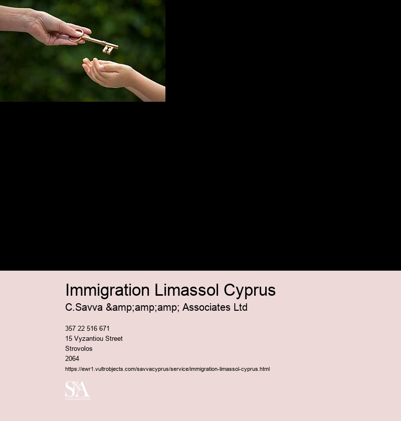 A Gateway to European Residency