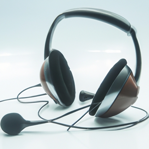 What is the Trump Card for Enhancing Students' Emphasis? Discover Our Revolutionary Institution Headsets!