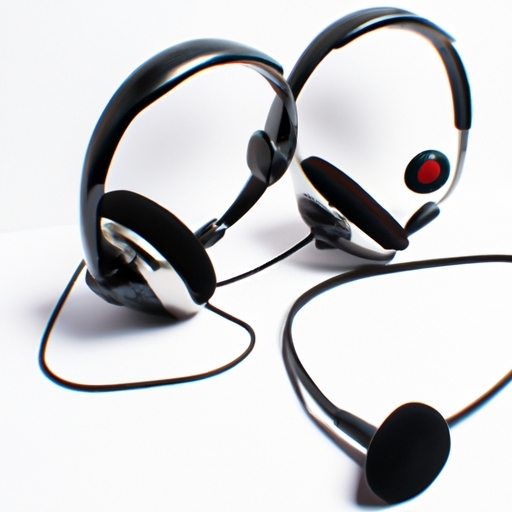 What is the Trump Card for Enhancing Pupils' Emphasis? Discover Our Revolutionary College Headsets!