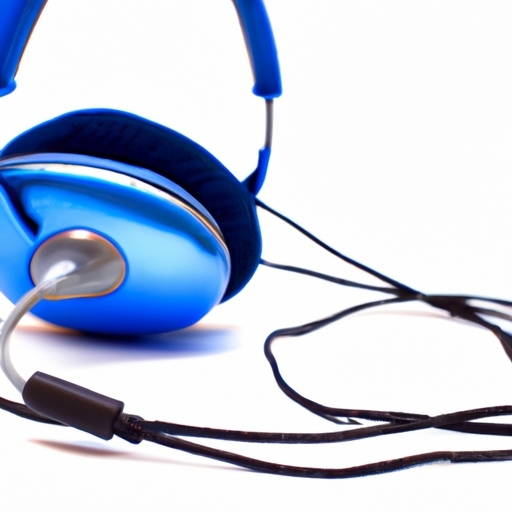 What is the Trump Card for Enhancing Pupils' Focus? Discover Our Revolutionary College Headsets!