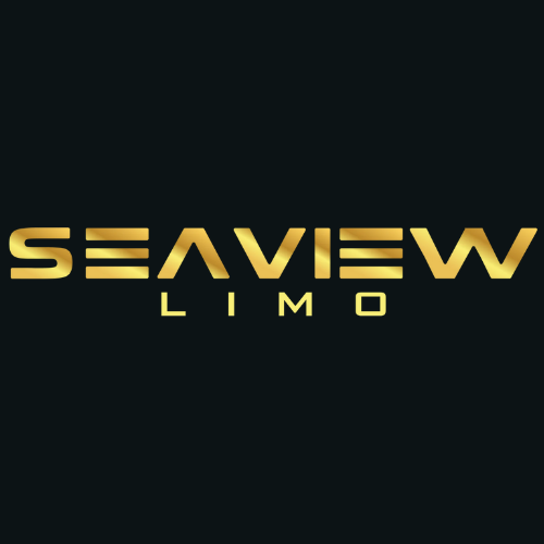 img/seaviewlimo.png