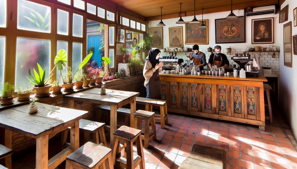 Low-Investment Self-Employment Principles for Financial Freedom