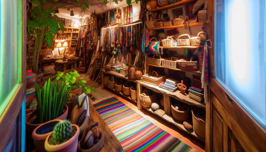 Low-Investment Self-Employment Concepts for Financial Freedom