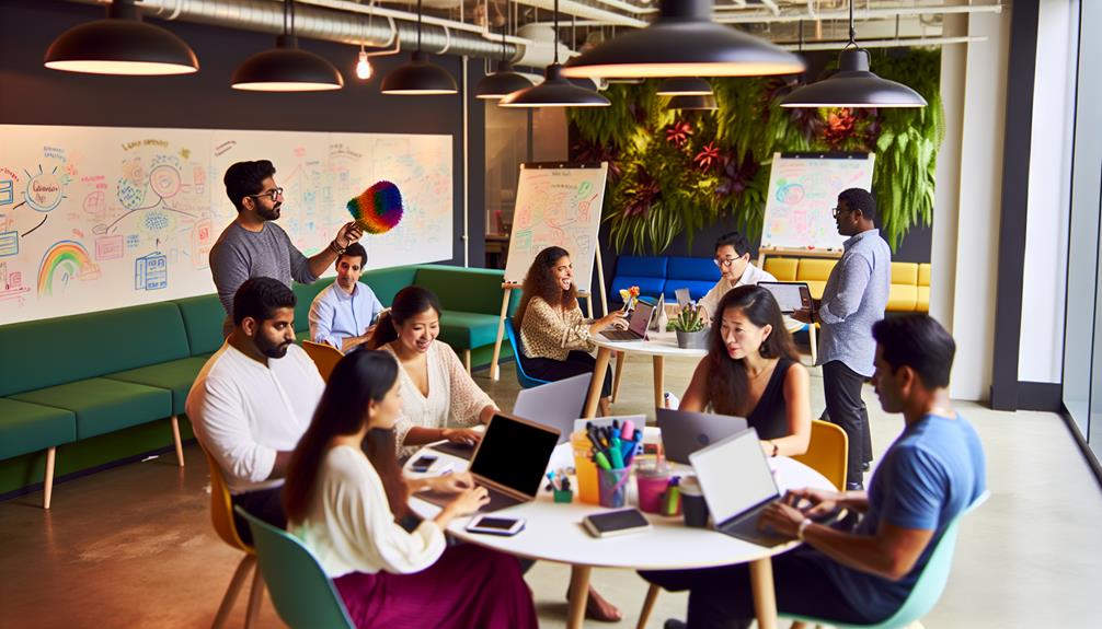 Low-Investment Self-Employment Concepts for Financial Self-reliance