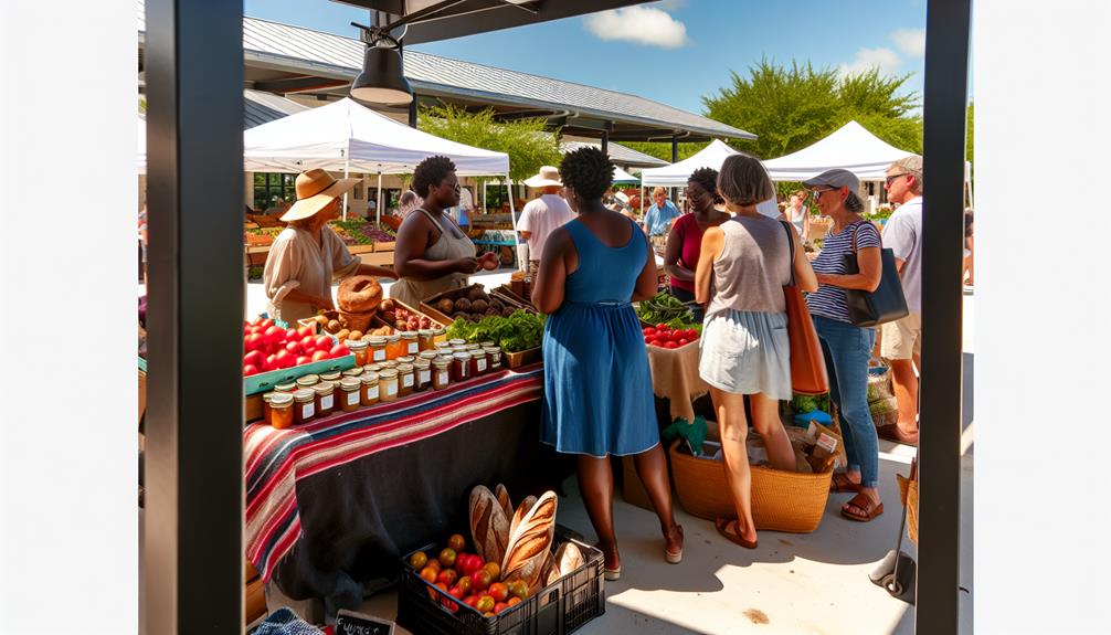 Low-Investment Self-Employment Ideas for Financial Self-direction