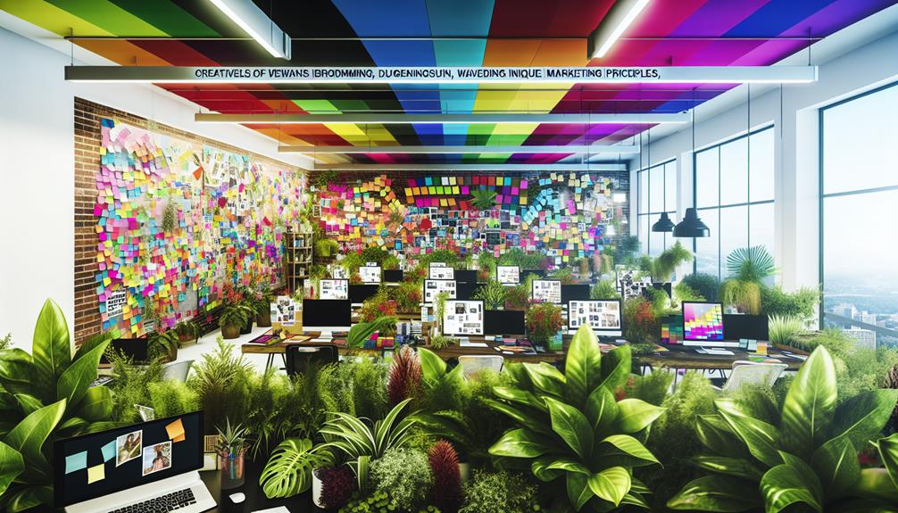 Low-Investment Self-Employment Concepts for Financial Independence