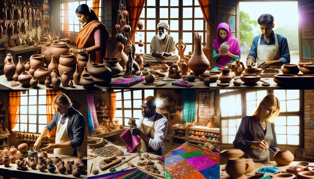 Low-Investment Self-Employment Principles for Financial Freedom