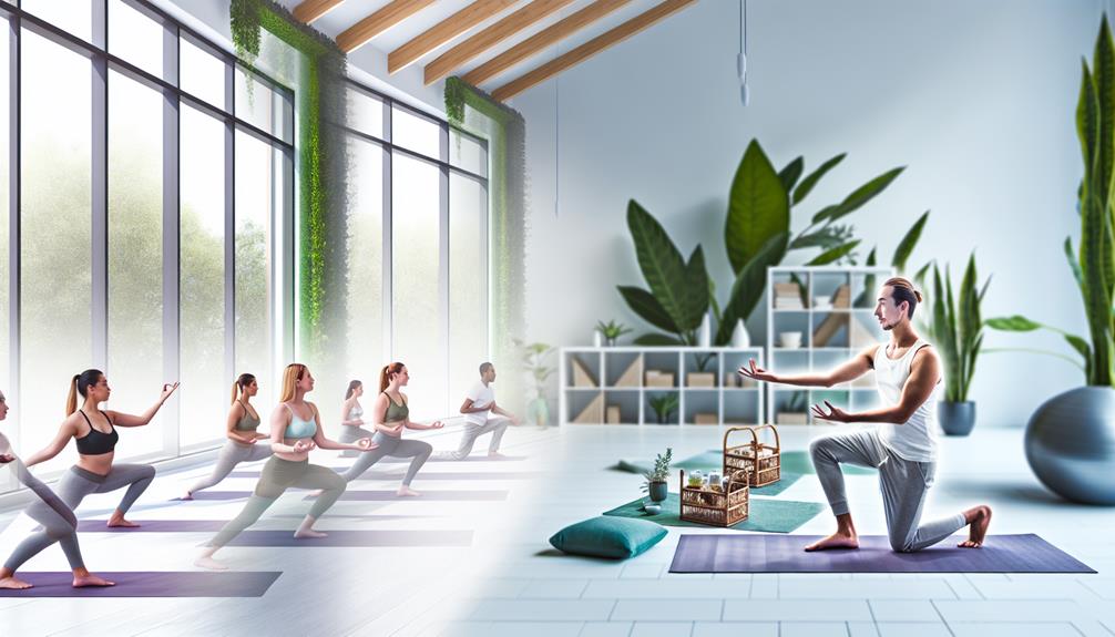 Low-Investment Self-Employment Ideas for Financial Self-reliance