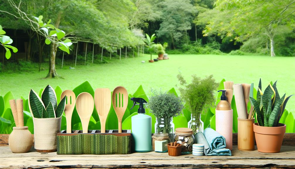 Low-Investment Self-Employment Concepts for Financial Liberty