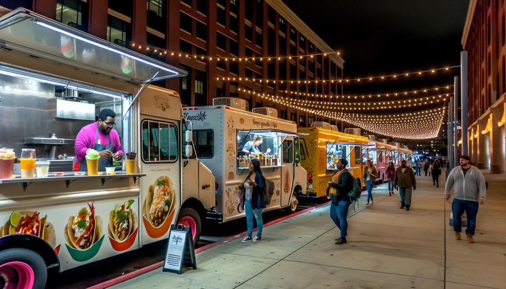 Low-Investment Self-Employment Ideas for Financial Freedom