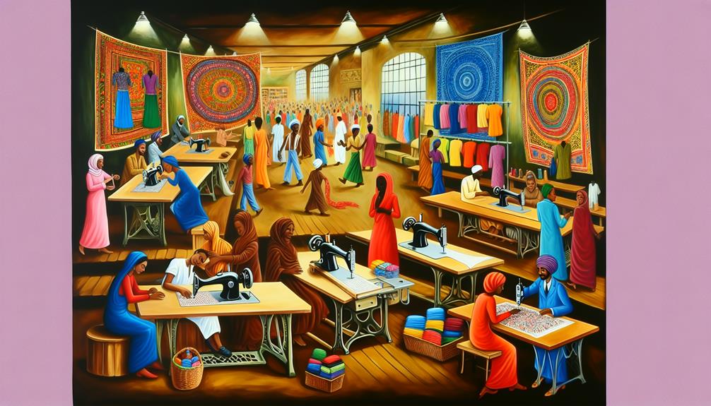 Low-Investment Self-Employment Ideas for Financial Self-reliance