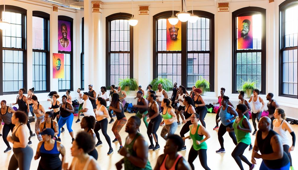 Low-Investment Self-Employment Concepts for Financial Liberty