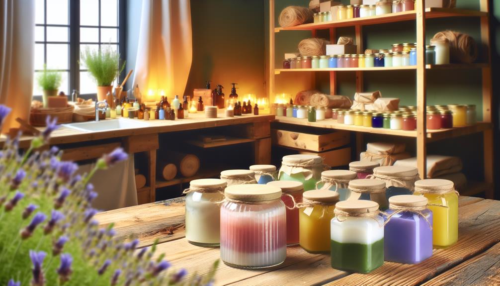 Low-Investment Self-Employment Ideas for Financial Liberty