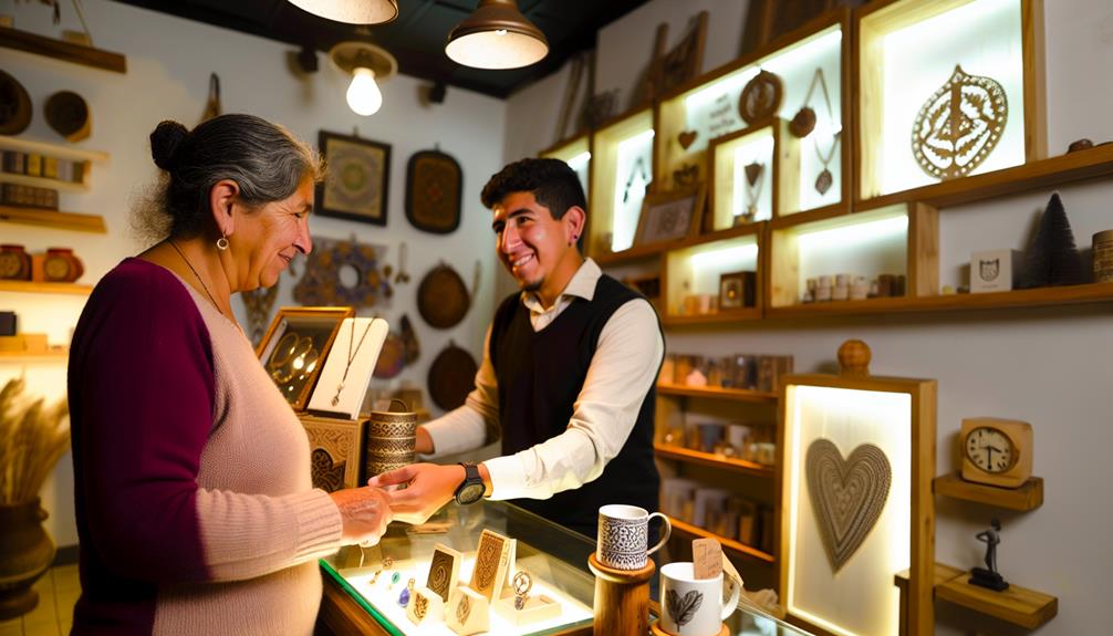 Low-Investment Self-Employment Concepts for Financial Liberty