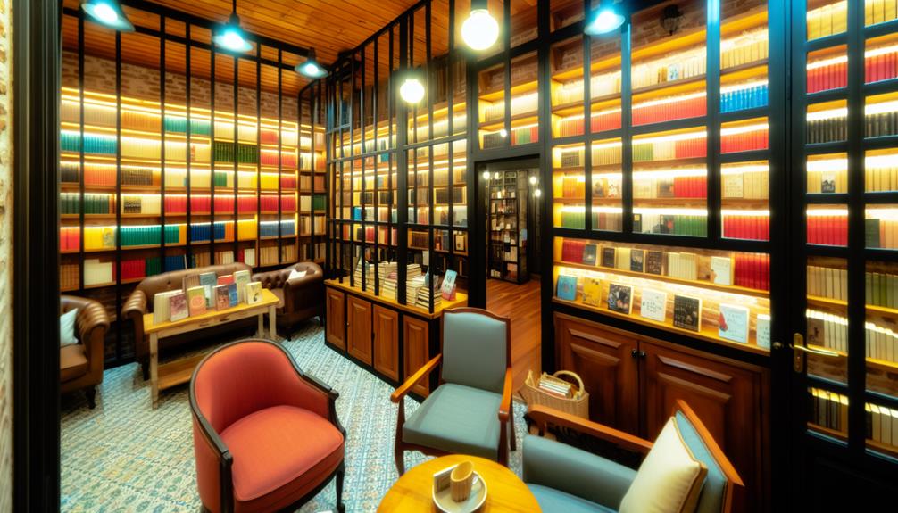 Low-Investment Self-Employment Concepts for Financial Self-reliance