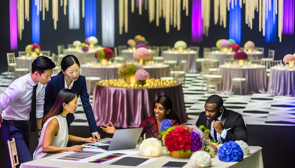 Low-Investment Self-Employment Concepts for Financial Freedom