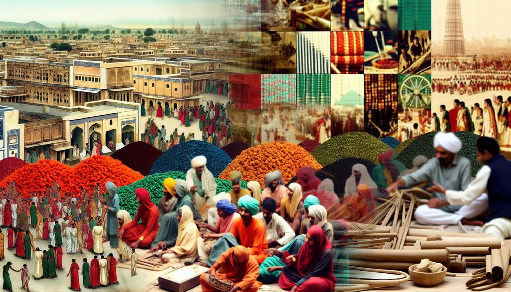 Home-Based Self-Employment Concepts for Adaptable Earnings