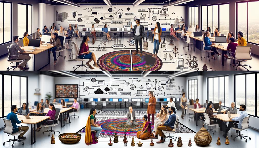 Home-Based Self-Employment Concepts for Adaptable Incomes