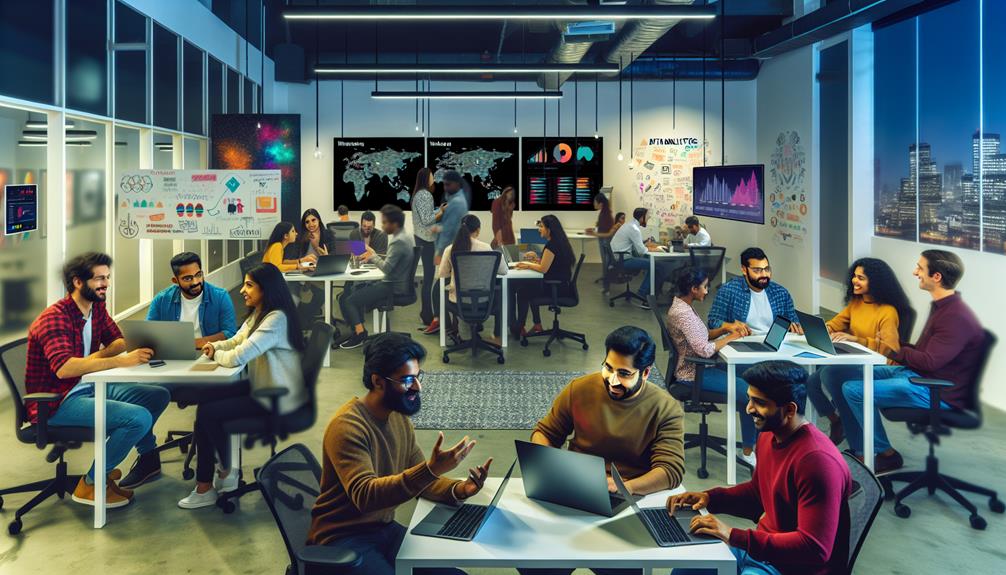 Home-Based Self-Employment Ideas for Adaptable Income