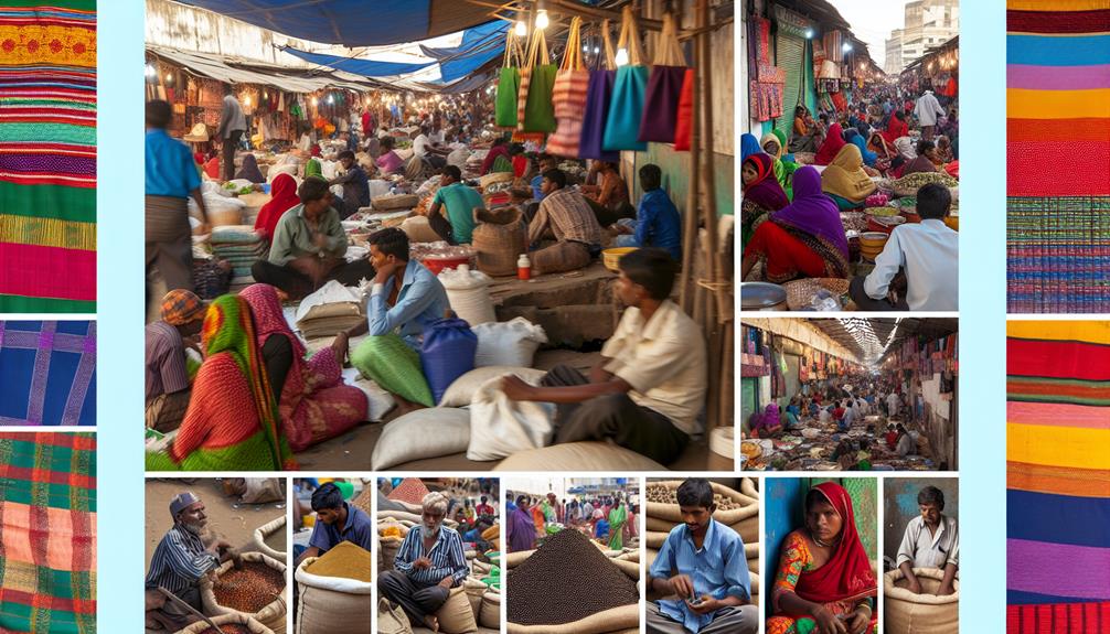 Home-Based Self-Employment Concepts for Flexible Revenues