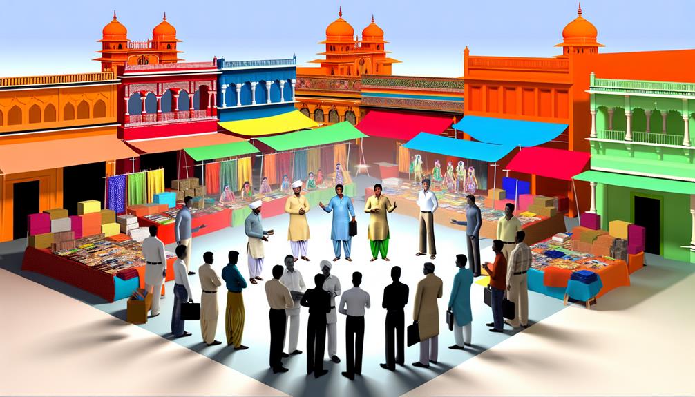 Home-Based Self-Employment Ideas for Adaptable Incomes