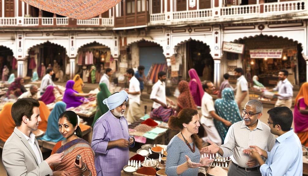 Home-Based Self-Employment Ideas for Adaptable Earnings