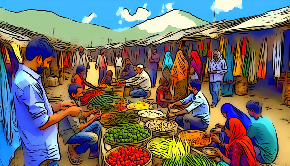 Home-Based Self-Employment Ideas for Adaptable Earnings