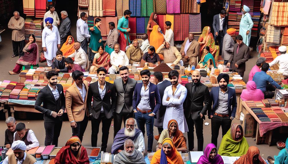 Home-Based Self-Employment Ideas for Flexible Earnings