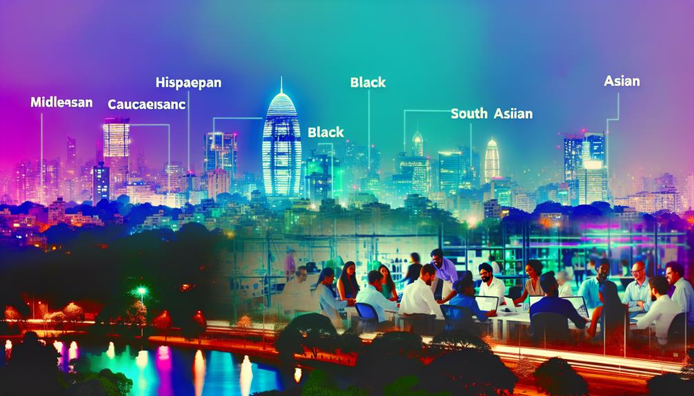 Home-Based Self-Employment Concepts for Versatile Earnings