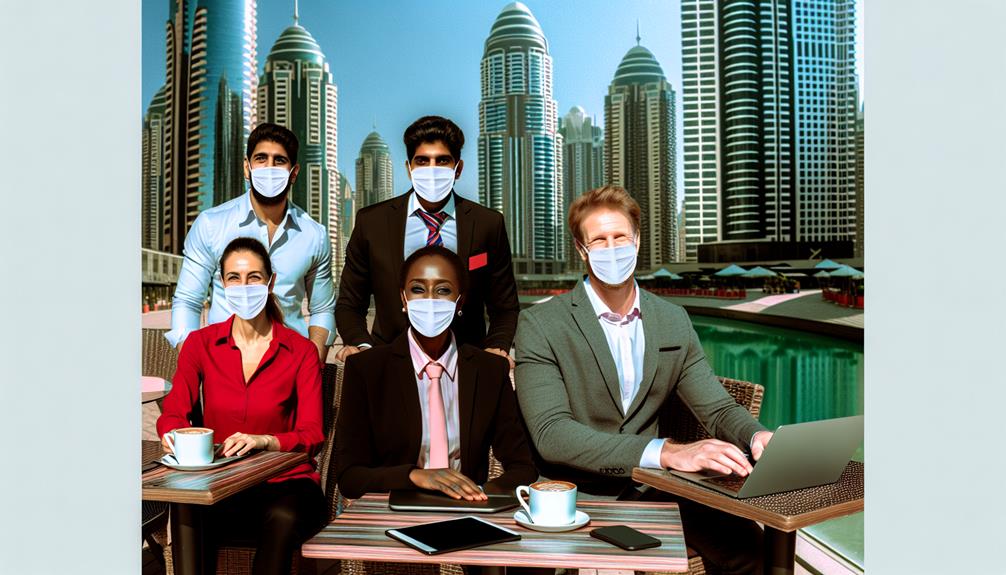 Home-Based Self-Employment Concepts for Adaptable Incomes