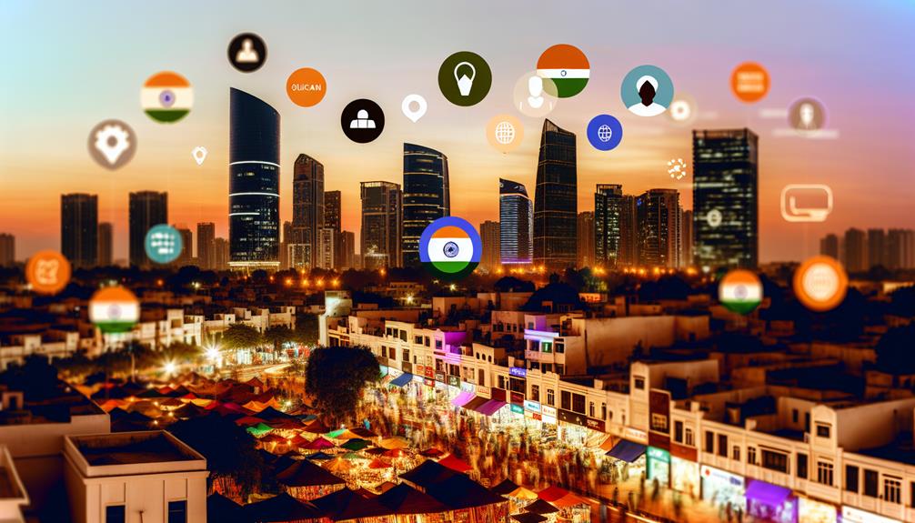 Home-Based Self-Employment Ideas for Versatile Profits