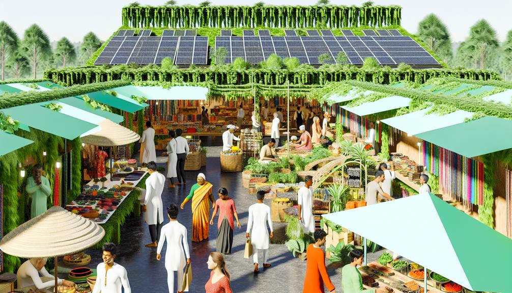 Home-Based Self-Employment Ideas for Adaptable Profits