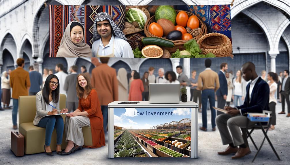 Leading On-line Self-Employment Ideas for Consultants and Business owners