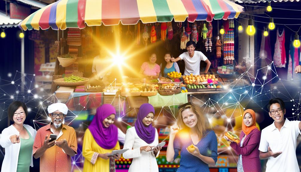 Leading Online Self-Employment Ideas for Consultants and Entrepreneurs