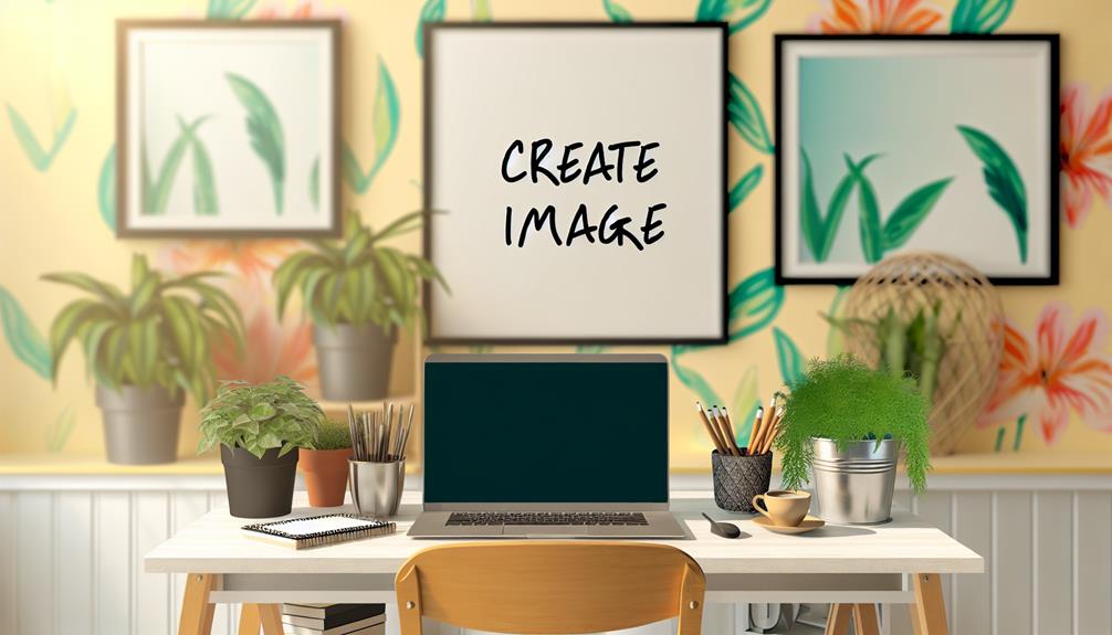 Leading On the internet Self-Employment Concepts for Consultants and Company owner