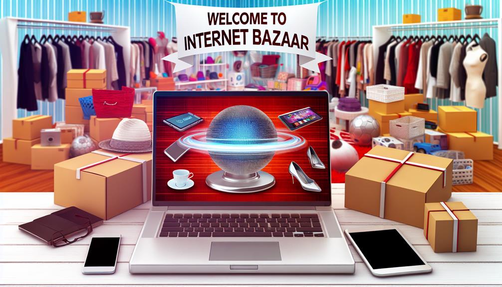 Top Online Self-Employment Concepts for Freelancers and Business owners