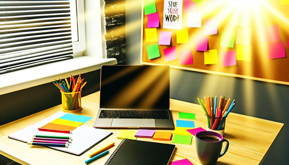 Leading On the internet Self-Employment Principles for Consultants and Entrepreneurs