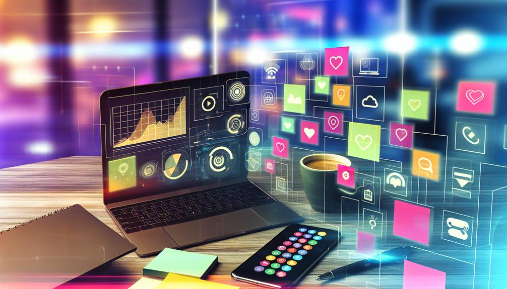 Leading Online Self-Employment Concepts for Consultants and Company owner