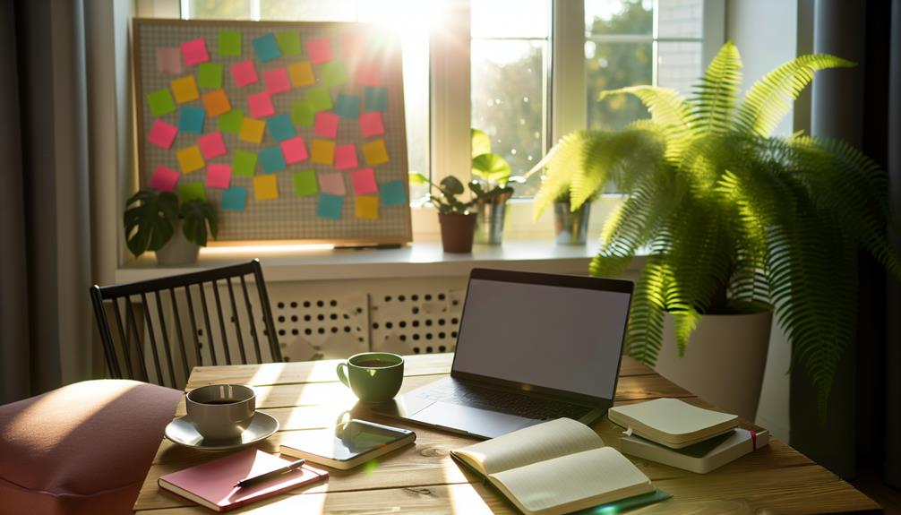 Leading Online Self-Employment Ideas for Freelancers and Business owners