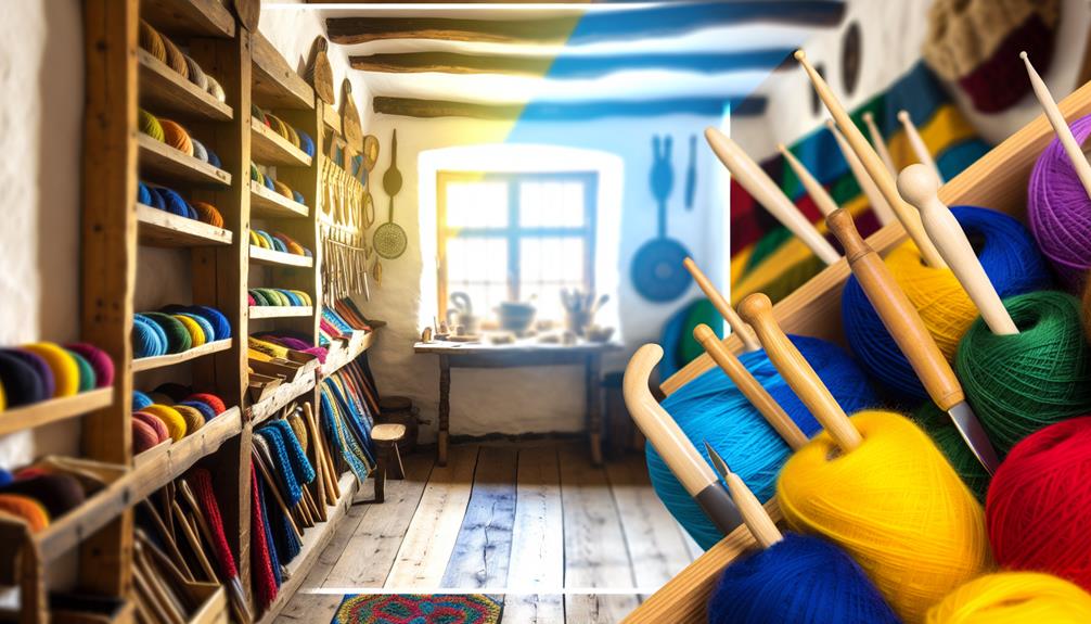 Leading Online Self-Employment Concepts for Professional and Entrepreneur