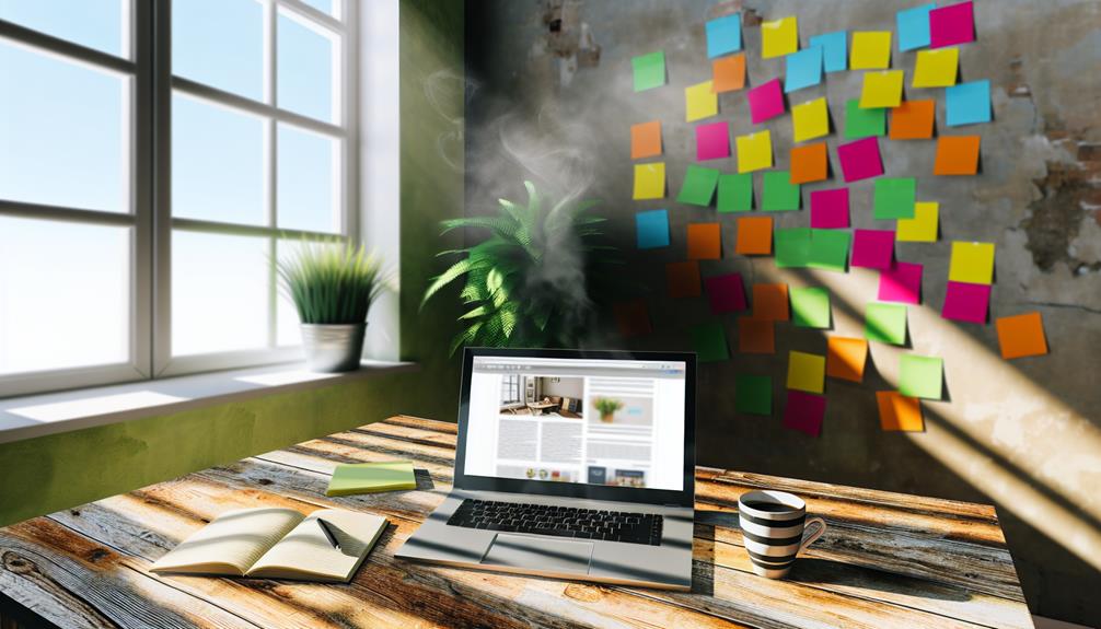 Leading On-line Self-Employment Concepts for Freelancers and Company owner