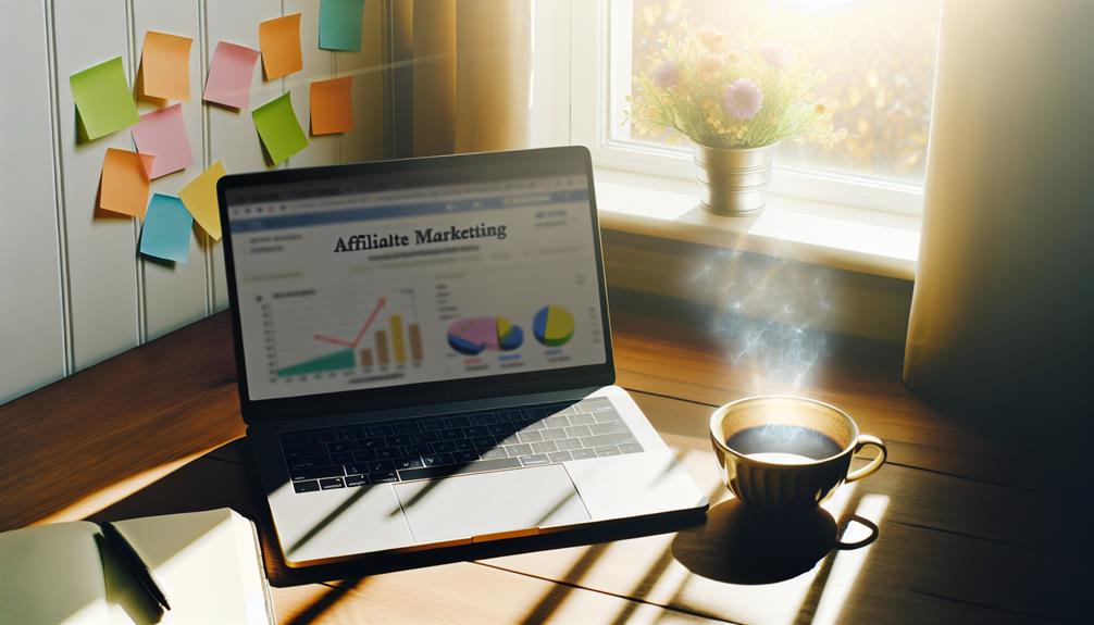 Leading On the internet Self-Employment Ideas for Consultants and Entrepreneur