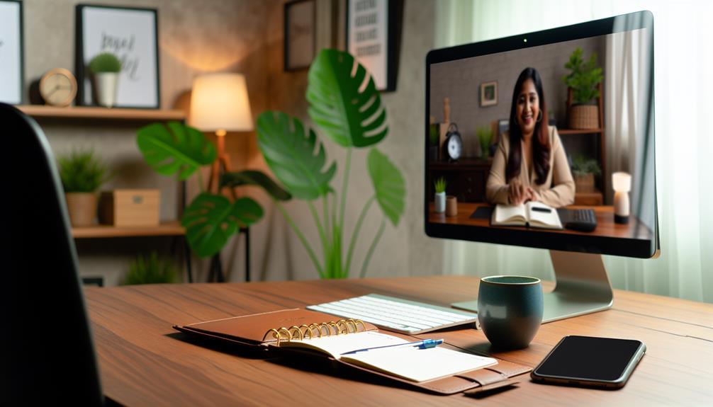 Top Online Self-Employment Ideas for Freelancers and Entrepreneur