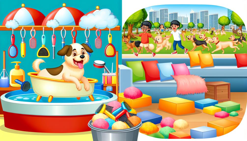 Leading Online Self-Employment Concepts for Consultants and Company owner