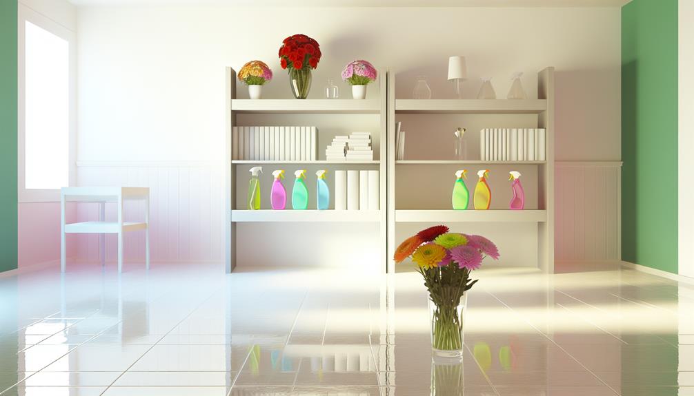 Leading On the internet Self-Employment Ideas for Consultants and Local business owner