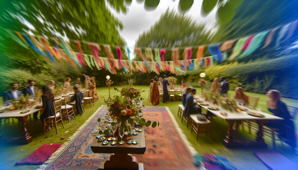 Leading Online Self-Employment Ideas for Consultants and Business owners