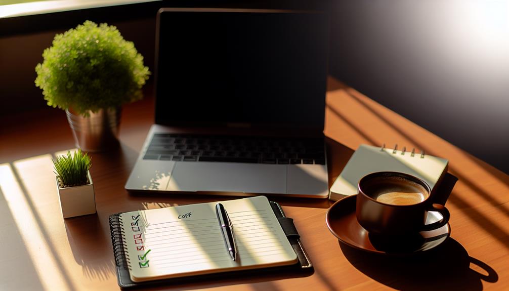 Leading Online Self-Employment Concepts for Consultants and Company owner